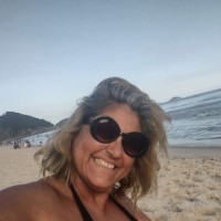 Liana Carvalho