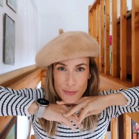 Marta Bastos Dos Santos