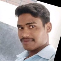 Basanta deka