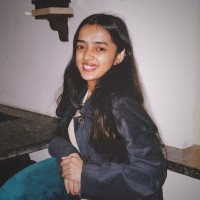 Aashi Varshney
