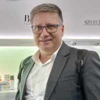 Cabral Gilberto