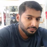 Sharin Kv