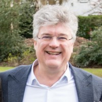 Gauthier de Villenfagne