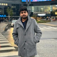 Chamakuri Prakash