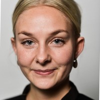 Trine Fredberg