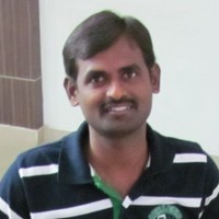 Srinivas Chenna
