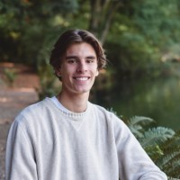 Noah Zucker