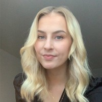 Rebecka Hägglund