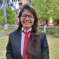 Anita Yadav