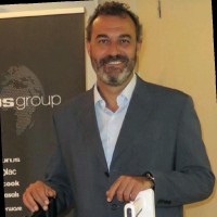 Enric Tria Benito