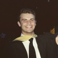 Ryan Gillingham
