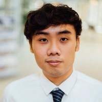 Thuong Quoc 'John' Ngo