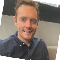 Matt Vardy