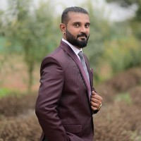 Santhosh R , PMP®, PMI-ACP® - working as Manager - Finance
