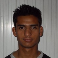 Samim Ehsaas