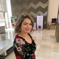 Balvinder Kaur
