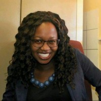 Mpho Nkonkoane