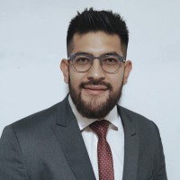 Irving Martinez
