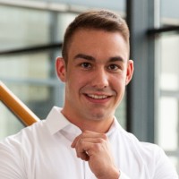 Mathias Göbel