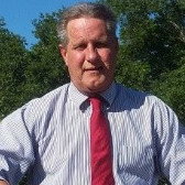 David Stasney