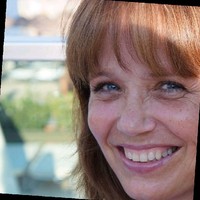Tina Søbæk