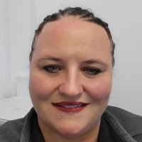 Brandy Curtis