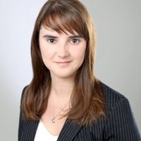 Lisa Christmann