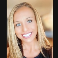 Mary Ann Longobucco Mazzei, Esq.