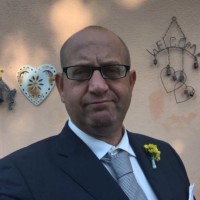 Luca Del Balzo Ruiti