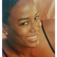 Janiese Finney, RN BSN PHN