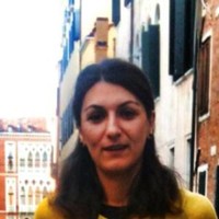 Federica Velluto
