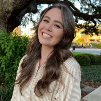 Cassie Hughes