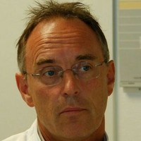 Pieter Paul Schiphorst