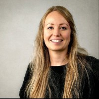 Lieke Verbrugge