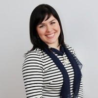 Yana Milovidova