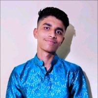 Jay Chauhan