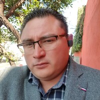 Ricardo Nieves