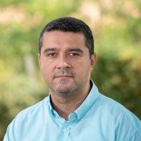 Aleksandar Stoisavljevic