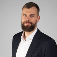 Edgaras Salasavicius