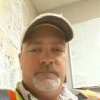 Robert Cole