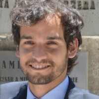 Cristóbal Abarca Argomedo