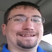 Jeffrey Burgener