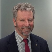 Glen Crawley Be Fieaust Cpeng Engexec Intpe Apec Eng