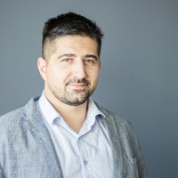 Iliyan Mihaylov