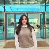 Nour Khanom Nasser