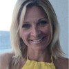 Jennifer Wajda-Cuhney