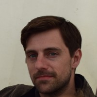 peter calvert