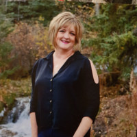 Rhonda Rosko