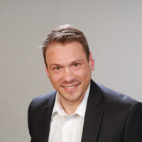Alexander Nagel