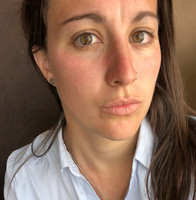 Agustina Perez Montauti